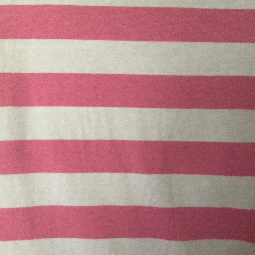 Shirts - Picture 2 of 3